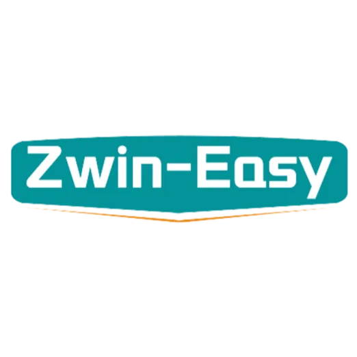 ZwinEasy海外仓