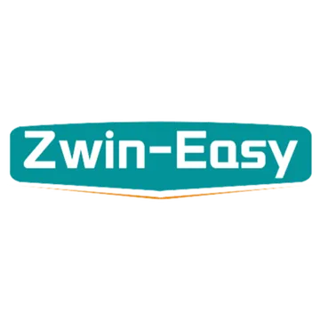ZwinEasy海外仓