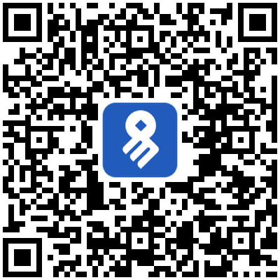 作者二维码