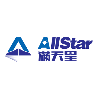 北美跨境物流就找满天星