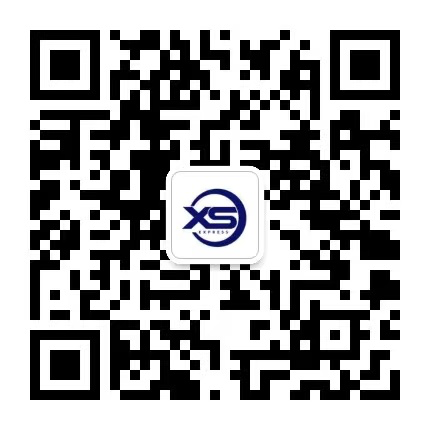 作者二维码