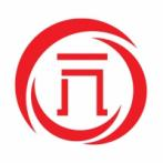 一八供应链海外仓