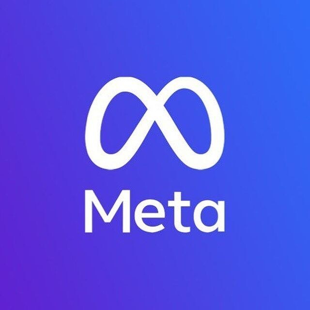 meta增长实验室