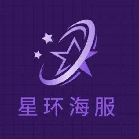 星环海服 (ShingHuan AI)
