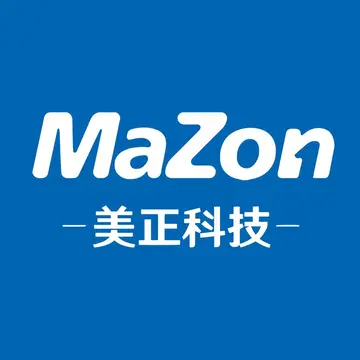美正科技
