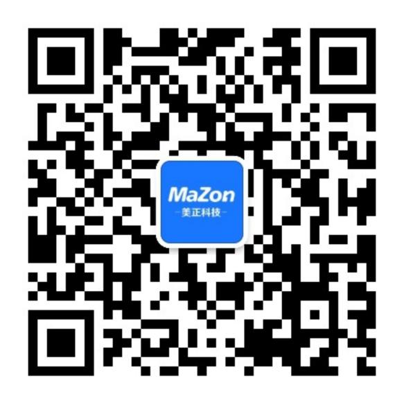 美正科技