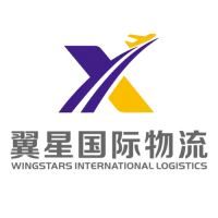 翼星跨境大事记