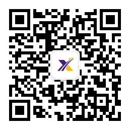 翼星跨境大事记