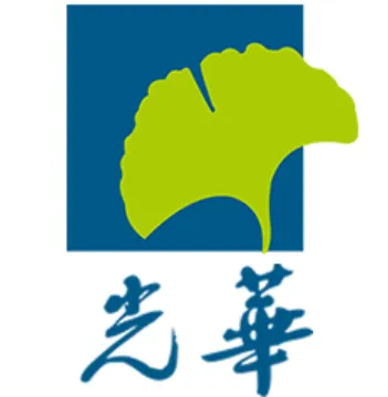 光华跨境TRO法律服务