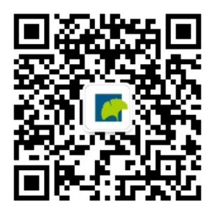 光华跨境TRO法律服务