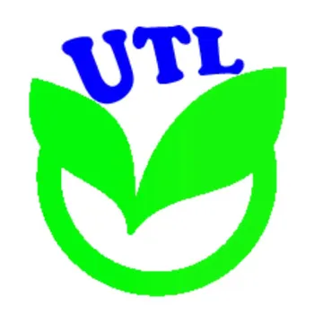 华宇检测UTL