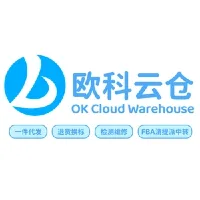 欧科云仓｜英国跨境仓配服务