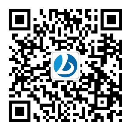 欧科云仓｜英国跨境仓配服务