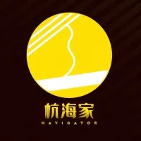 杭海家资讯