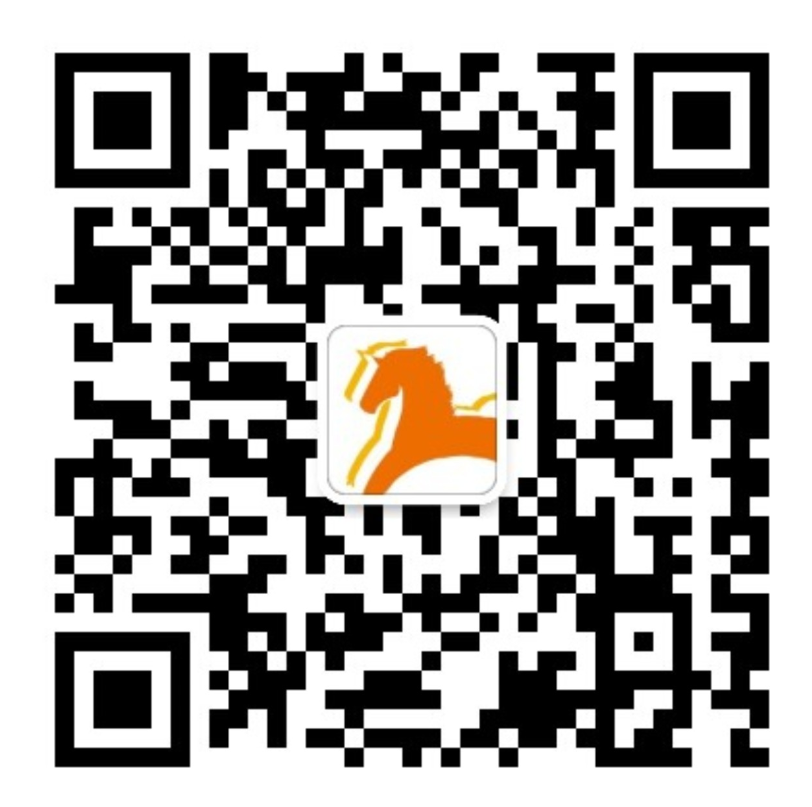 德立迅·快马跨境物流