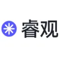 睿观查侵权
