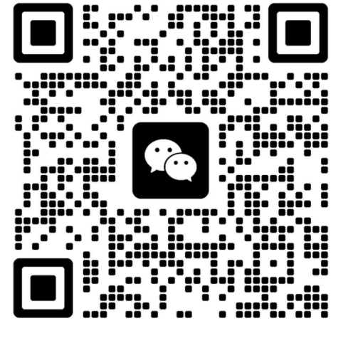 中南通达成为SHEIN官方认证仓