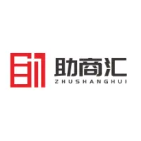 助商汇知识产权