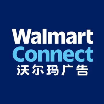 沃尔玛广告