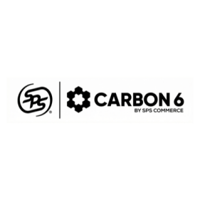 CARBON6