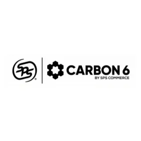 CARBON6