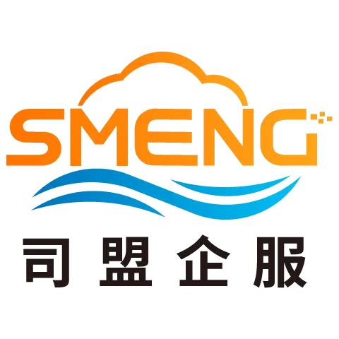 中港星集团司盟企服