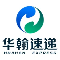 华翰动态