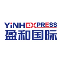 盈和国际物流