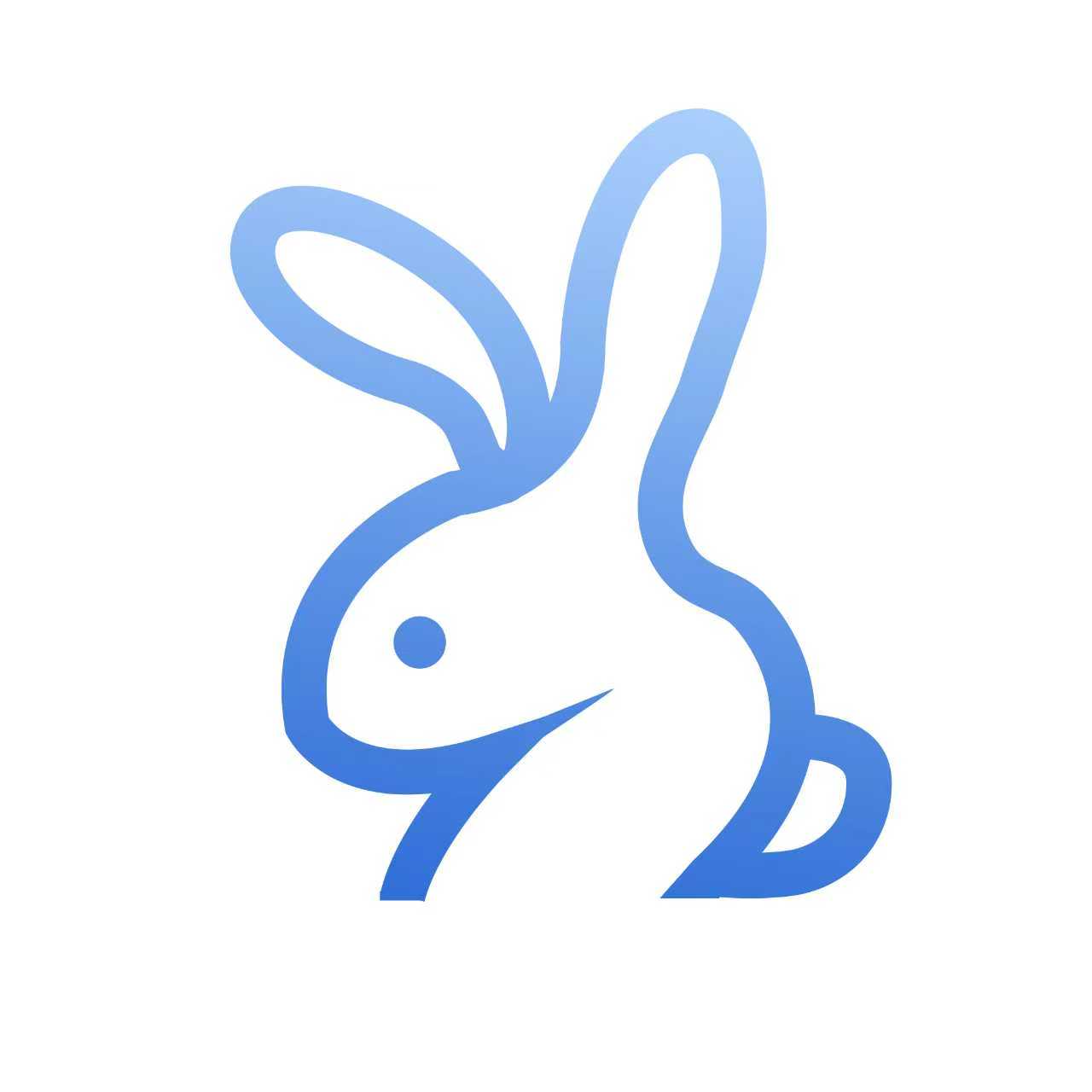 红人视频找飞兔拍