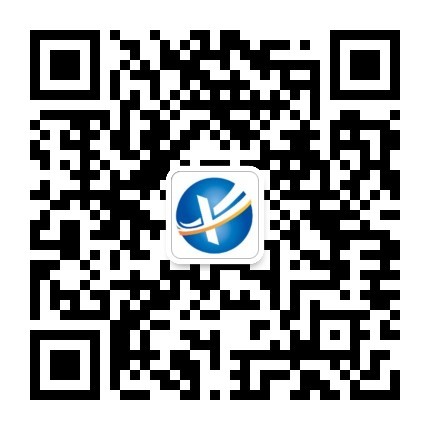 鑫远洋国际物流