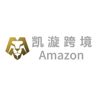 店铺申诉有难关 凯漩跨境来护航