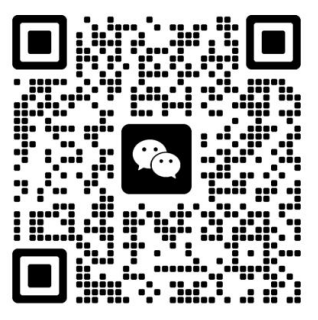 店铺申诉有难关 凯漩跨境来护航