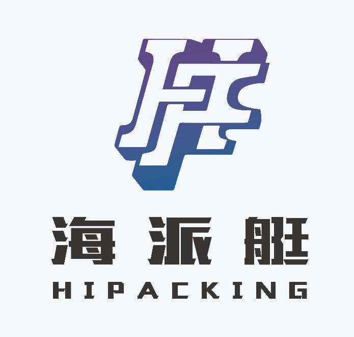 海派艇美国海外仓