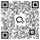 LG Optapex AI