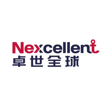 卓世全球供应链