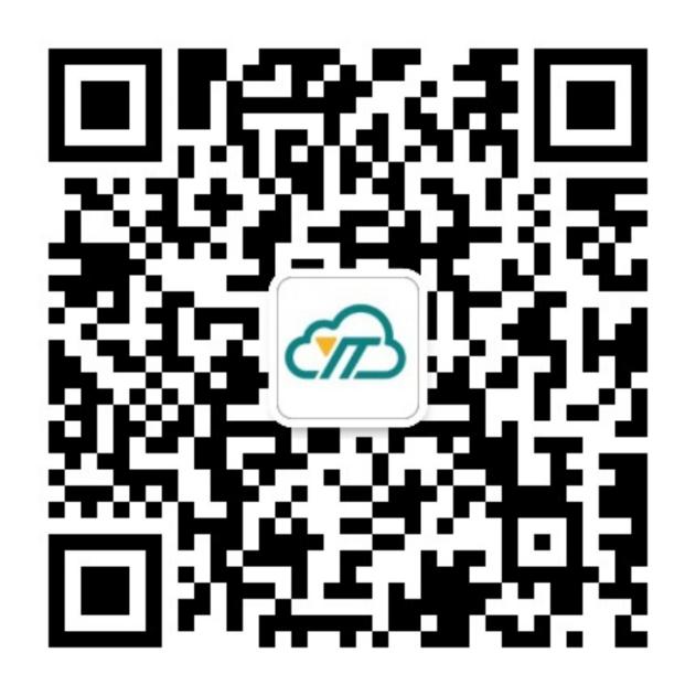 云途货运：头程出海选云途