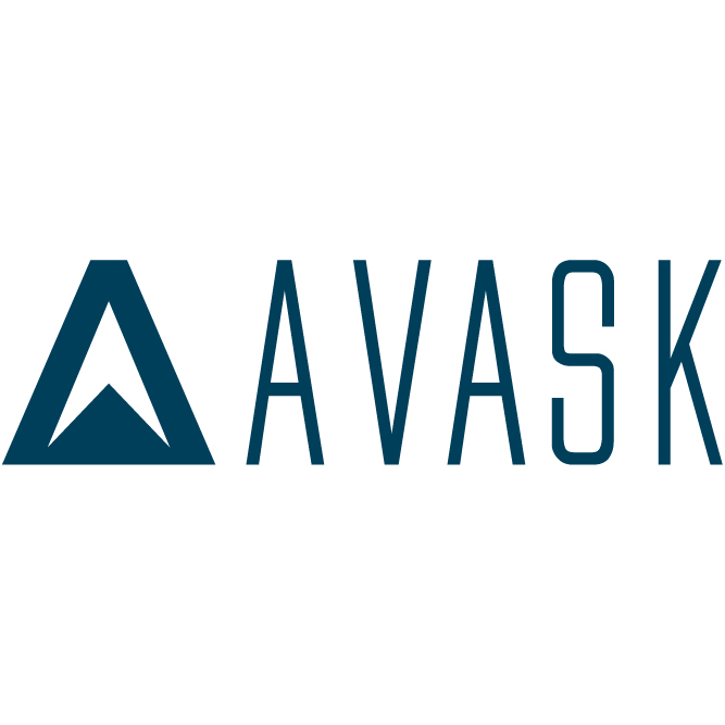 AVASK跨境合规
