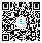 广州市万方供应链有限公司