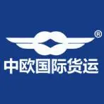 易通安达&中欧国际