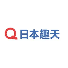 日本趣天