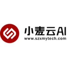 小麦云AI