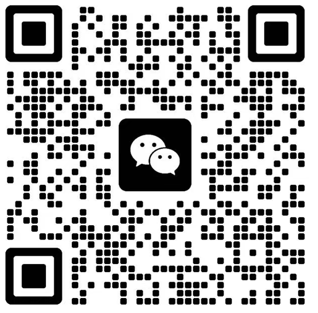 梅州带你飞电子商务有限公司