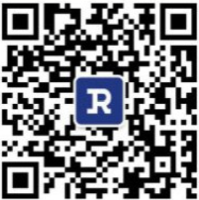 瑞迈斯清算