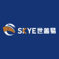 美国海外仓一件代发