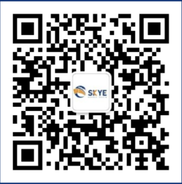 美国海外仓一件代发