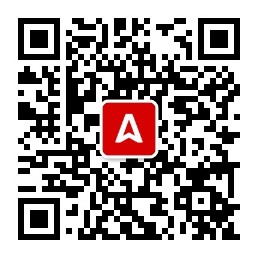 Adsterra广告联盟