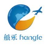 航乐国际物流