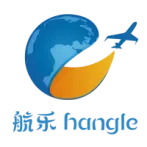 航乐国际物流