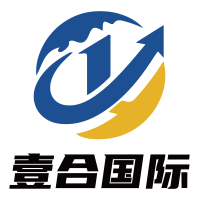 壹合国际