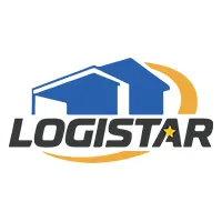 Logistar壹仓